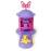 Muda Estilos Minnie - IMC Toys_3