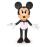 Muda Estilos Minnie - IMC Toys_4