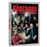 Os Sopranos - 4ª Temporada - DVD_0