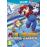 Mario Tennis: Ultra Smash Wii U_0