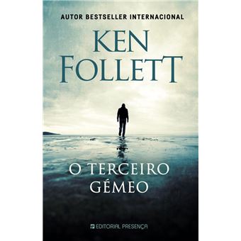 O Terceiro Gémeo