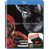 Homem-Aranha 3
