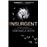 Insurgent_0