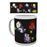 Caneca Space Squad Group_0
