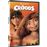 Os Croods - DVD_0