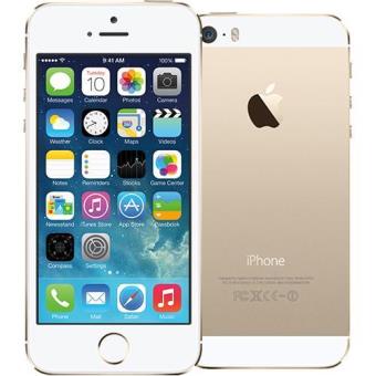 iphone 5 euros
