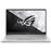 Computador Portátil Gaming Asus ROG Zephyrus G14 GA401IV-R94D26BP1_0