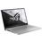 Computador Portátil Gaming Asus ROG Zephyrus G14 GA401IV-R94D26BP1_1