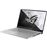 Computador Portátil Gaming Asus ROG Zephyrus G14 GA401IV-R94D26BP1_2