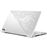 Computador Portátil Gaming Asus ROG Zephyrus G14 GA401IV-R94D26BP1_3