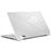 Computador Portátil Gaming Asus ROG Zephyrus G14 GA401IV-R94D26BP1_4