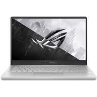Computador Portátil Gaming Asus ROG Zephyrus G14 GA401IV-R94D26BP1
