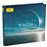 Peaceful Bach - 2CD_0