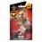 Disney Infinity 3.0 Star Wars - Figura Light FX Obi Wan Kenobi_0