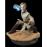 Disney Infinity 3.0 Star Wars - Figura Light FX Obi Wan Kenobi_1
