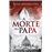 A Morte do Papa_0