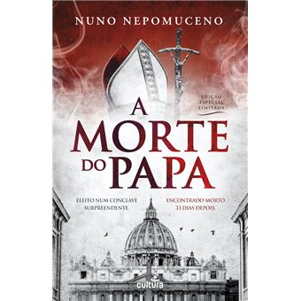 A Morte do Papa