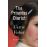 The Princess Diarist_0