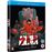 Akira - Deluxe Edition - Blu-ray Importação_0