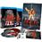 Akira - Deluxe Edition - Blu-ray Importação_1