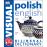 Polish-English Bilingual Visual Dictionary_0