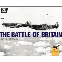 The Battle of Britain