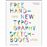 Free Hand New Typography Sketchbooks_0