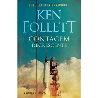 Contagem Decrescente