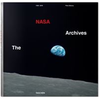 The NASA Archives