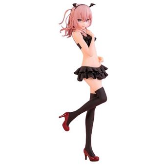 Figura My Dress Up Darling: Sajuna Inui - Banpresto - 1