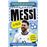 Messi_0