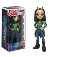 FunKo Guardians of the Galaxy: Vol. 2 - Mantis Rock Candy