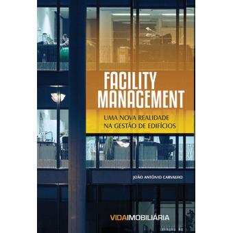 Facility Management
