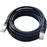 Cabo de Rede Temium RJ45 Cat6 - 5 metros_0