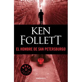 El hombre de San Petersburgo