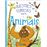 Questoes Curiosas Sobre… Animais_0