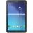 Samsung T560 Galaxy Tab E 9.6'' - Preto_0