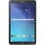 tablette samsung galaxy promotion tablette samsung galaxy promotion