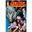 My Hero Academia, Vol. 3_0