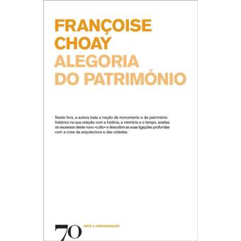 Alegoria do Património