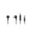 Samsung AURICULAR 3.5 MM STEREO C/M_0