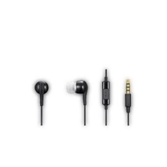 Samsung AURICULAR 3.5 MM STEREO C/M