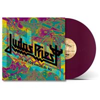 Bring Me The Horizon - Lo-files - RSD 2026 - 2 LP Eco - Vinil