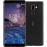 Smartphone Nokia 7 Plus - 64GB - Preto_0