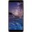Smartphone Nokia 7 Plus - 64GB - Preto_1