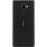 Smartphone Nokia 7 Plus - 64GB - Preto_2