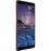 Smartphone Nokia 7 Plus - 64GB - Preto_4