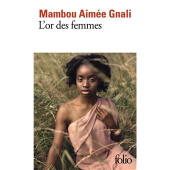 des femmes des femmes