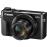 Canon PowerShot G7 X Mark II_0