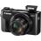 Canon PowerShot G7 X Mark II_1